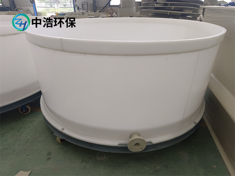 行唐PP抽滤槽